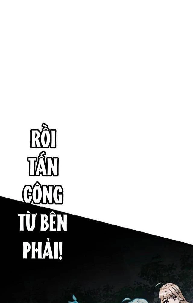 Nhà Hiền Triết Đã Nghỉ Hưu Thay Đổi Cuộc Đời Bằng Kỹ Năng UR Chapter 19 - 107