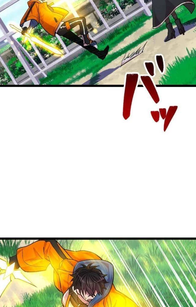 Nhà Hiền Triết Đã Nghỉ Hưu Thay Đổi Cuộc Đời Bằng Kỹ Năng UR Chapter 19 - 115