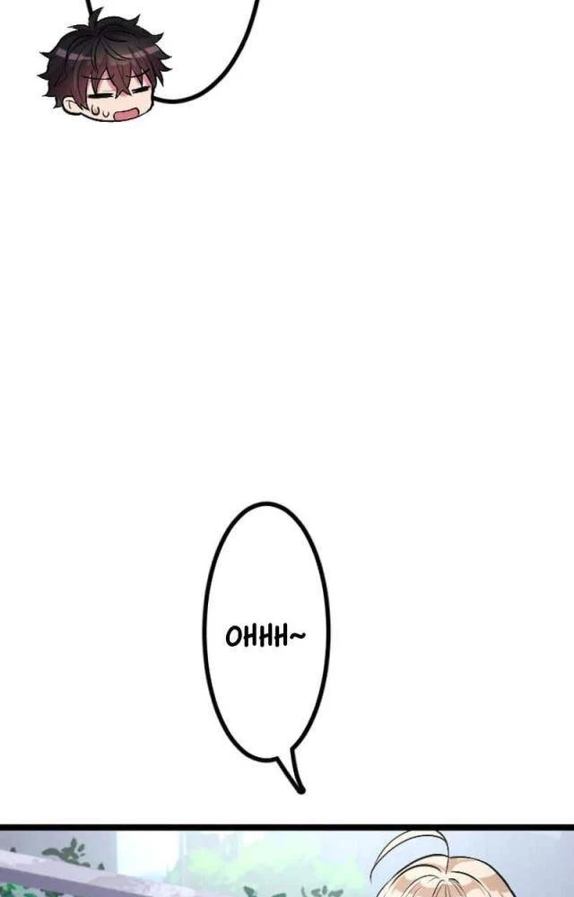 Nhà Hiền Triết Đã Nghỉ Hưu Thay Đổi Cuộc Đời Bằng Kỹ Năng UR Chapter 19 - 139