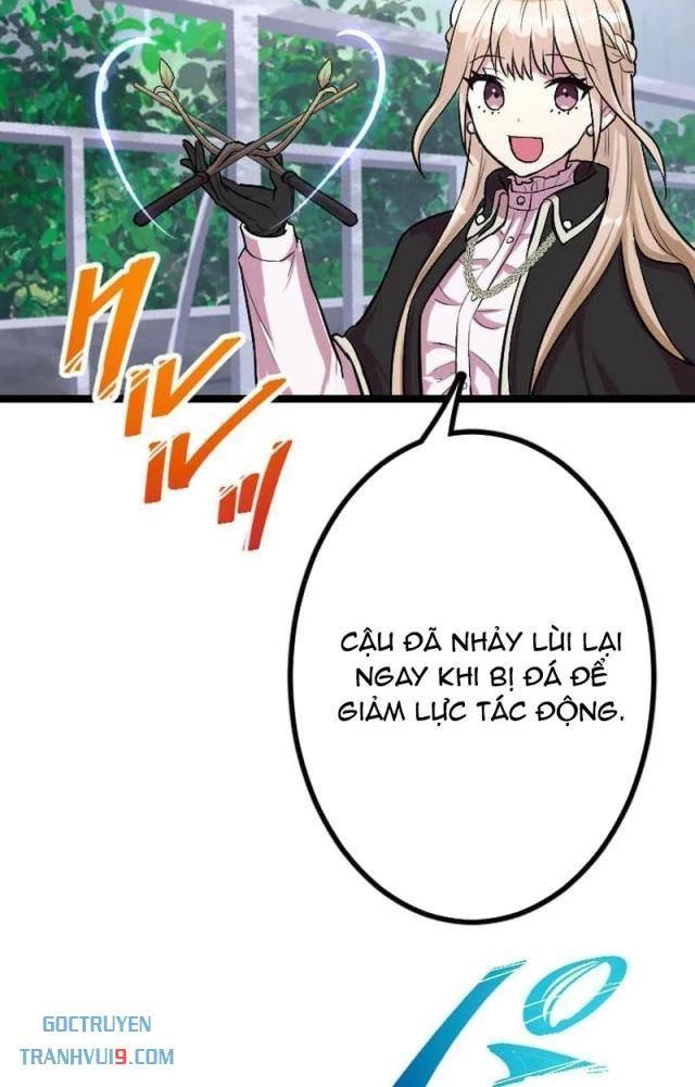Nhà Hiền Triết Đã Nghỉ Hưu Thay Đổi Cuộc Đời Bằng Kỹ Năng UR Chapter 19 - 140