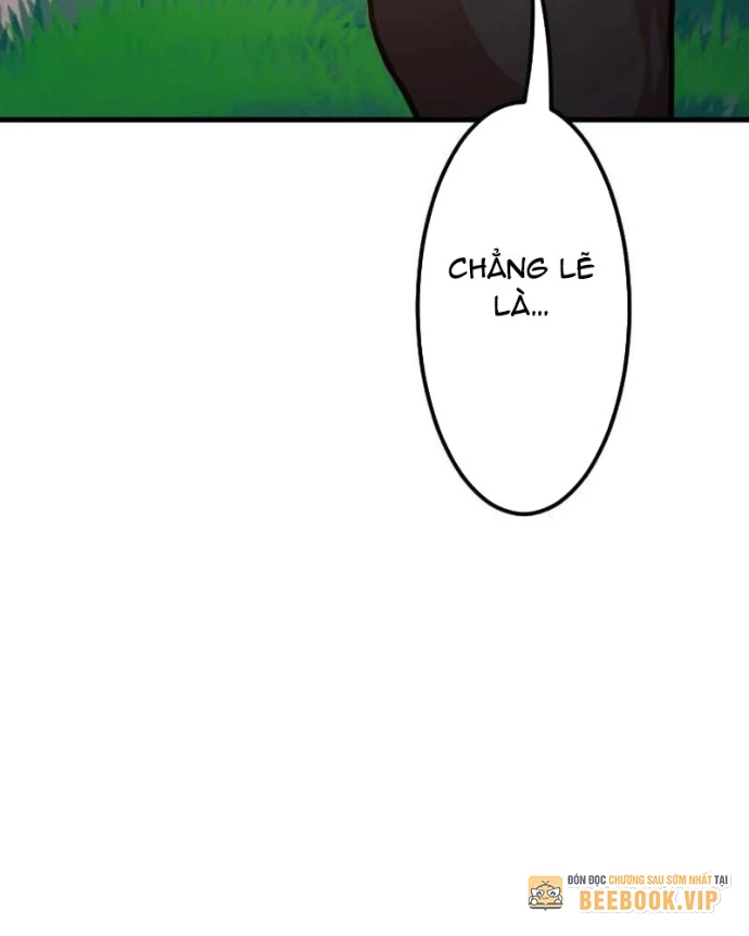 Nhà Hiền Triết Đã Nghỉ Hưu Thay Đổi Cuộc Đời Bằng Kỹ Năng UR Chapter 20 - 9