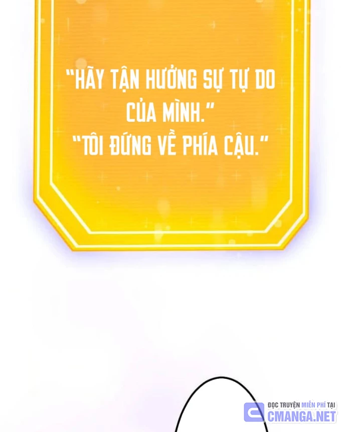 Nhà Hiền Triết Đã Nghỉ Hưu Thay Đổi Cuộc Đời Bằng Kỹ Năng UR Chapter 20 - 78