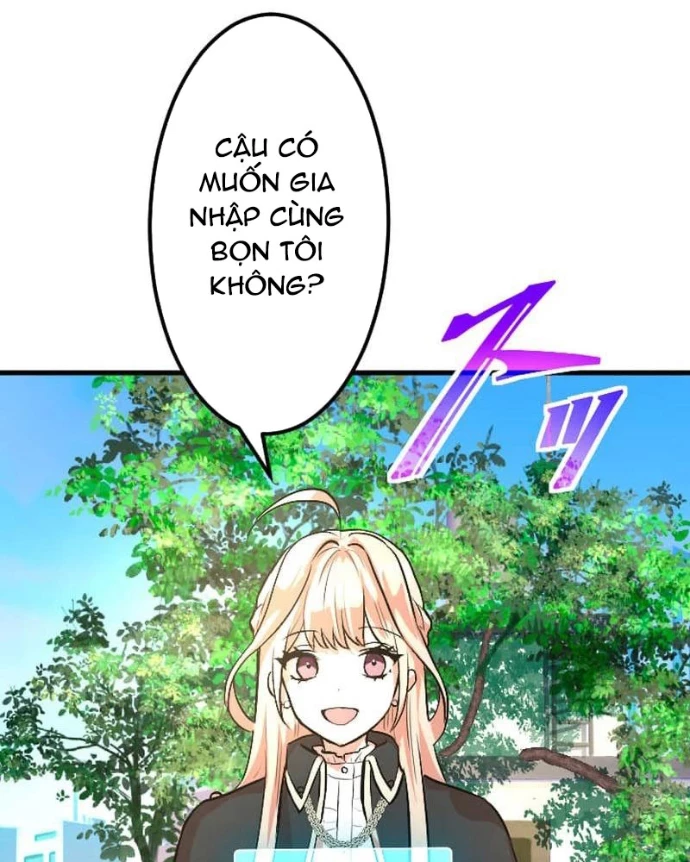 Nhà Hiền Triết Đã Nghỉ Hưu Thay Đổi Cuộc Đời Bằng Kỹ Năng UR Chapter 20 - 149
