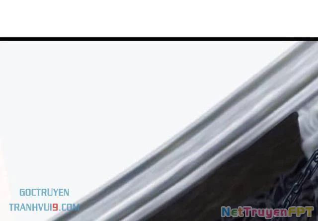 Nhà Hiền Triết Đã Nghỉ Hưu Thay Đổi Cuộc Đời Bằng Kỹ Năng UR Chapter 21 - 10