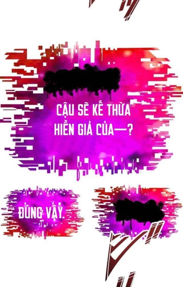 Nhà Hiền Triết Đã Nghỉ Hưu Thay Đổi Cuộc Đời Bằng Kỹ Năng UR Chapter 21 - 16