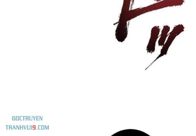 Nhà Hiền Triết Đã Nghỉ Hưu Thay Đổi Cuộc Đời Bằng Kỹ Năng UR Chapter 21 - 34