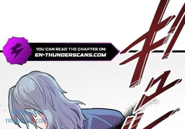Nhà Hiền Triết Đã Nghỉ Hưu Thay Đổi Cuộc Đời Bằng Kỹ Năng UR Chapter 21 - 58