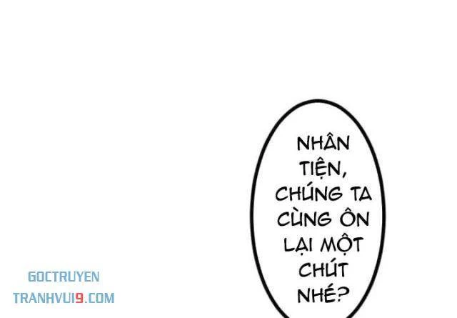 Nhà Hiền Triết Đã Nghỉ Hưu Thay Đổi Cuộc Đời Bằng Kỹ Năng UR Chapter 21 - 83