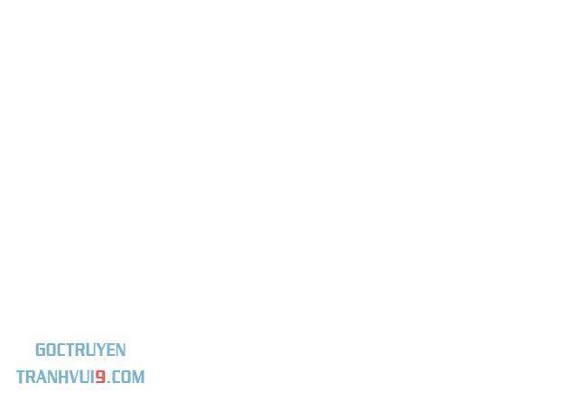 Nhà Hiền Triết Đã Nghỉ Hưu Thay Đổi Cuộc Đời Bằng Kỹ Năng UR Chapter 21 - 88