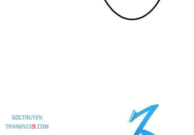 Nhà Hiền Triết Đã Nghỉ Hưu Thay Đổi Cuộc Đời Bằng Kỹ Năng UR Chapter 21 - 98