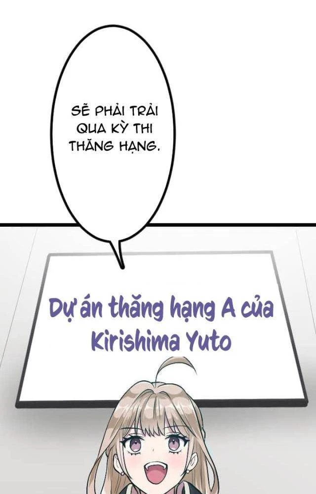 Nhà Hiền Triết Đã Nghỉ Hưu Thay Đổi Cuộc Đời Bằng Kỹ Năng UR Chapter 21 - 115
