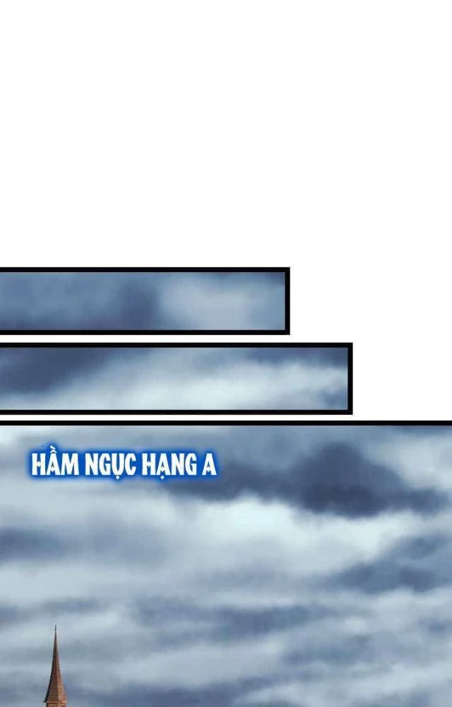 Nhà Hiền Triết Đã Nghỉ Hưu Thay Đổi Cuộc Đời Bằng Kỹ Năng UR Chapter 21 - 134