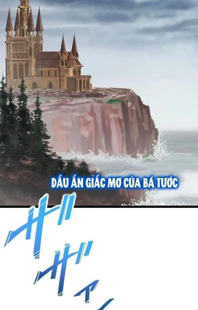 Nhà Hiền Triết Đã Nghỉ Hưu Thay Đổi Cuộc Đời Bằng Kỹ Năng UR Chapter 21 - 135