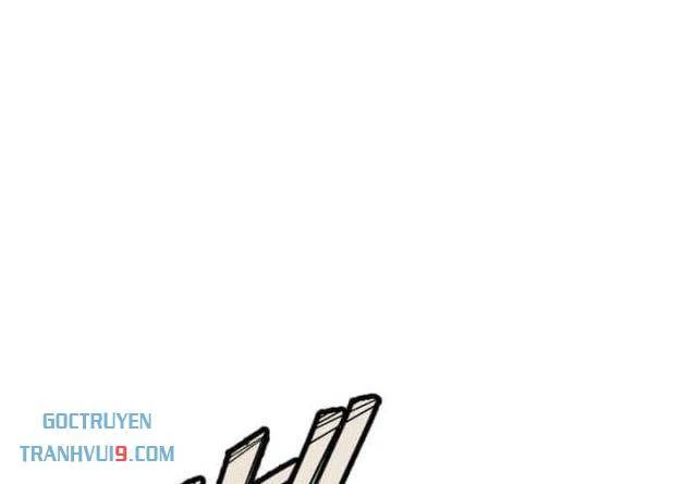Nhà Hiền Triết Đã Nghỉ Hưu Thay Đổi Cuộc Đời Bằng Kỹ Năng UR Chapter 21 - 138
