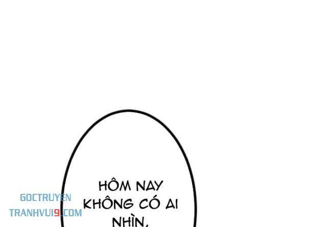 Nhà Hiền Triết Đã Nghỉ Hưu Thay Đổi Cuộc Đời Bằng Kỹ Năng UR Chapter 21 - 148