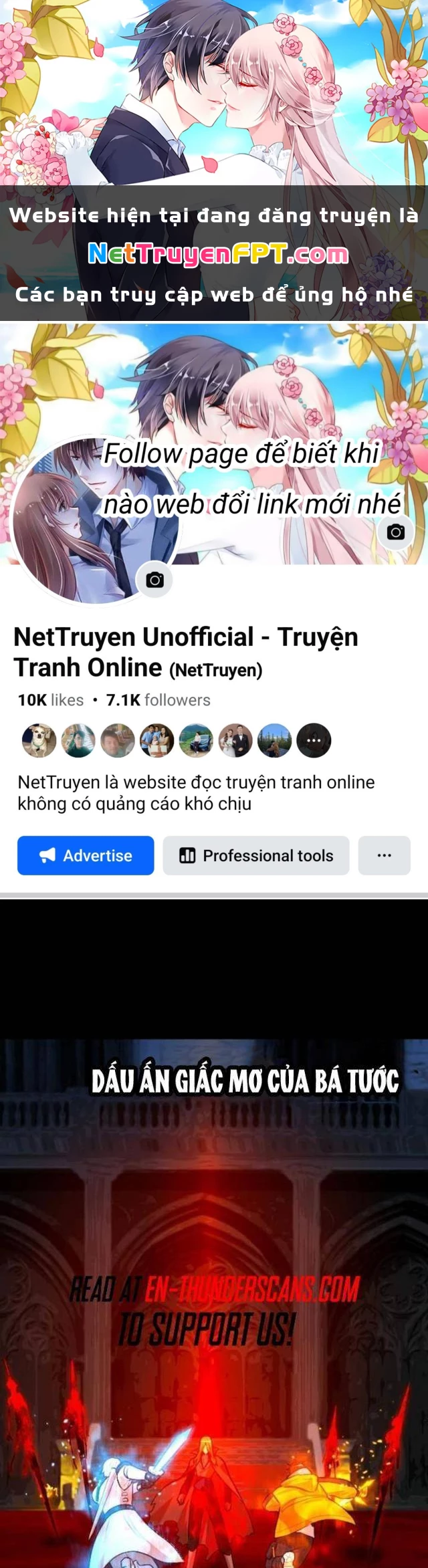 Nhà Hiền Triết Đã Nghỉ Hưu Thay Đổi Cuộc Đời Bằng Kỹ Năng UR Chapter 22 - 1
