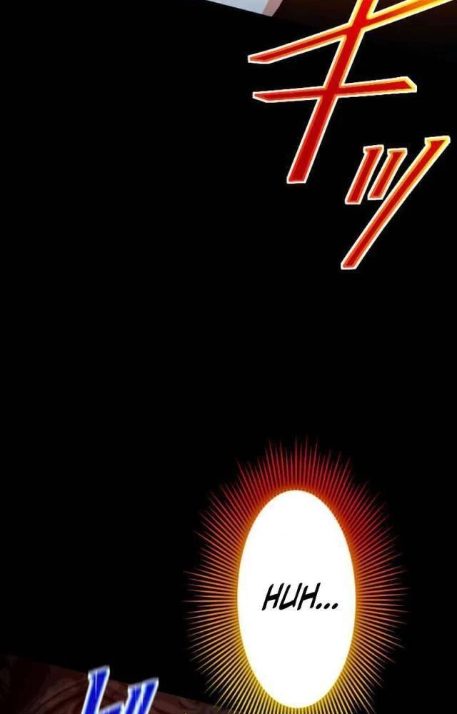 Nhà Hiền Triết Đã Nghỉ Hưu Thay Đổi Cuộc Đời Bằng Kỹ Năng UR Chapter 22 - 52