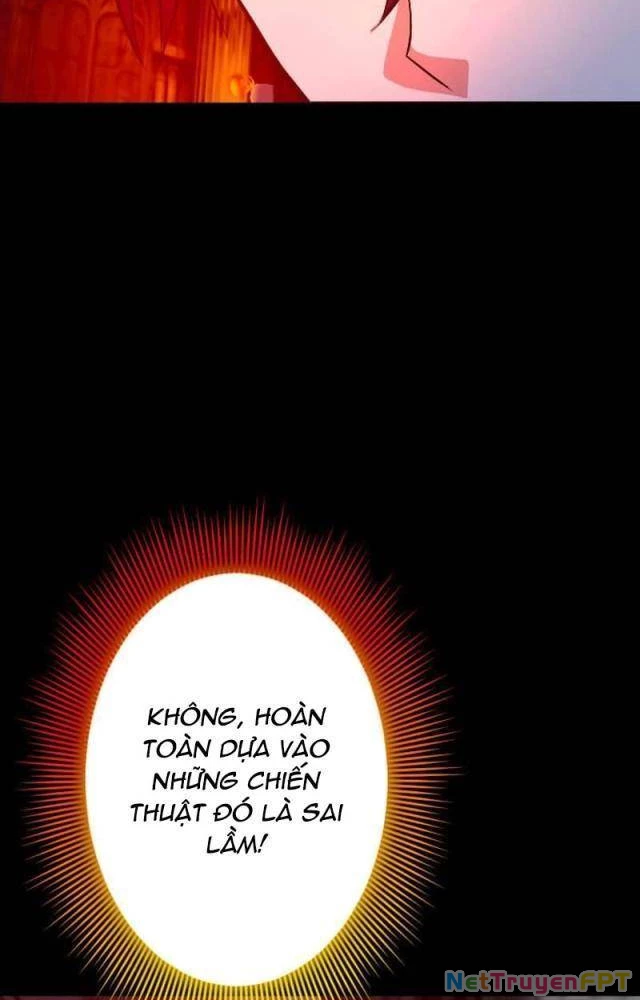 Nhà Hiền Triết Đã Nghỉ Hưu Thay Đổi Cuộc Đời Bằng Kỹ Năng UR Chapter 22 - 67