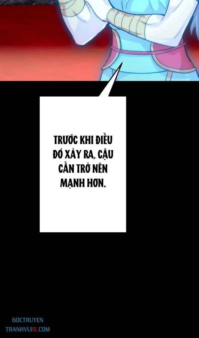 Nhà Hiền Triết Đã Nghỉ Hưu Thay Đổi Cuộc Đời Bằng Kỹ Năng UR Chapter 22 - 158