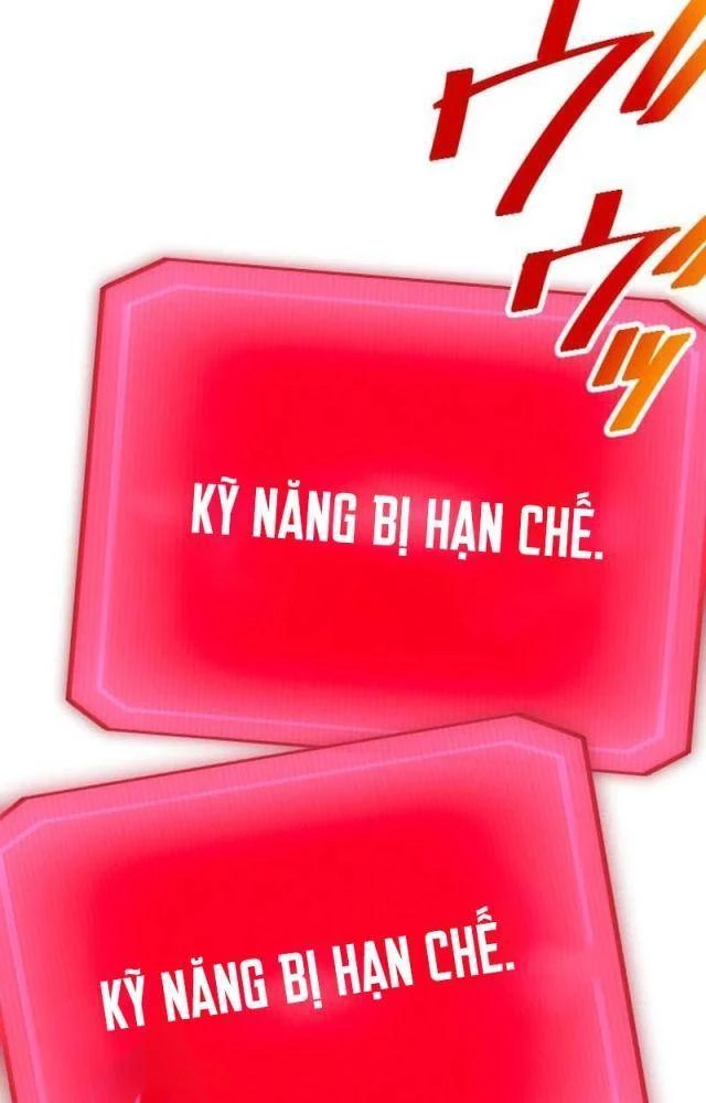 Nhà Hiền Triết Đã Nghỉ Hưu Thay Đổi Cuộc Đời Bằng Kỹ Năng UR Chapter 23 - 39