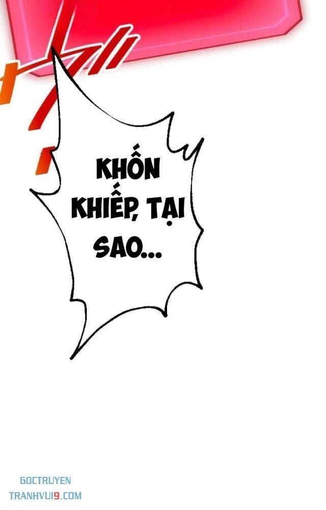 Nhà Hiền Triết Đã Nghỉ Hưu Thay Đổi Cuộc Đời Bằng Kỹ Năng UR Chapter 23 - 40
