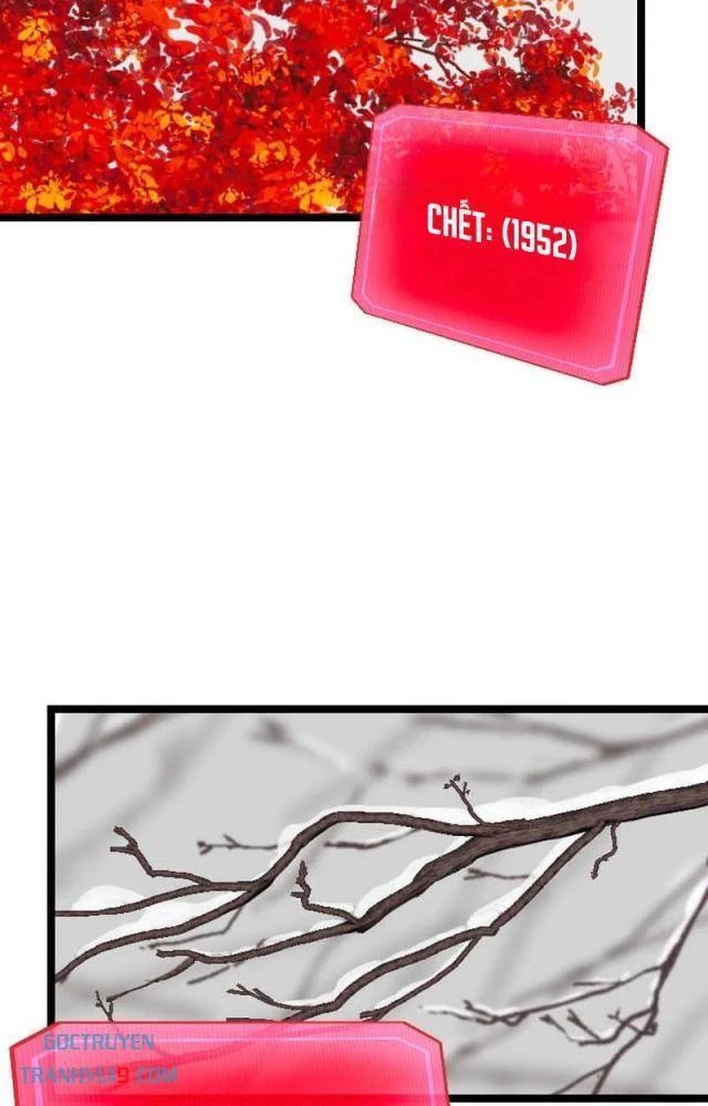 Nhà Hiền Triết Đã Nghỉ Hưu Thay Đổi Cuộc Đời Bằng Kỹ Năng UR Chapter 23 - 100