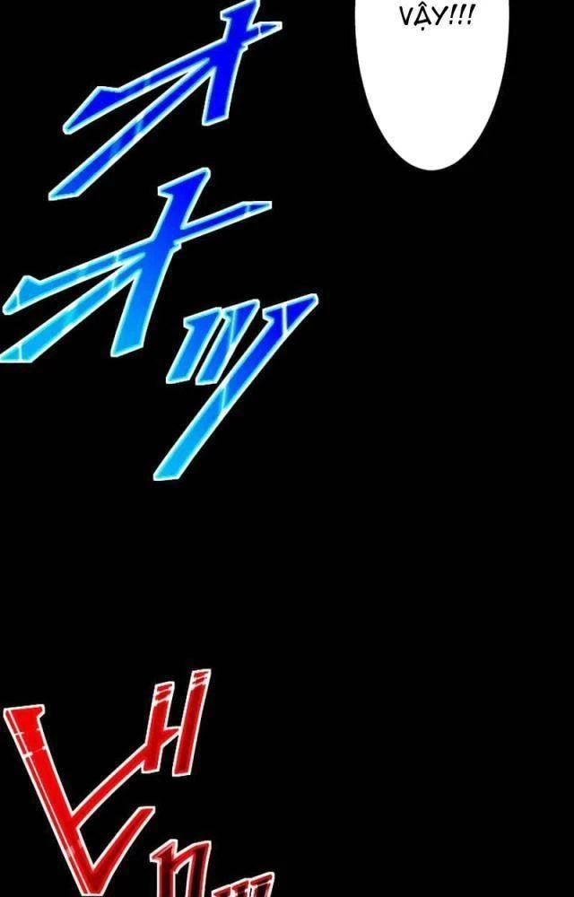 Nhà Hiền Triết Đã Nghỉ Hưu Thay Đổi Cuộc Đời Bằng Kỹ Năng UR Chapter 24 - 21