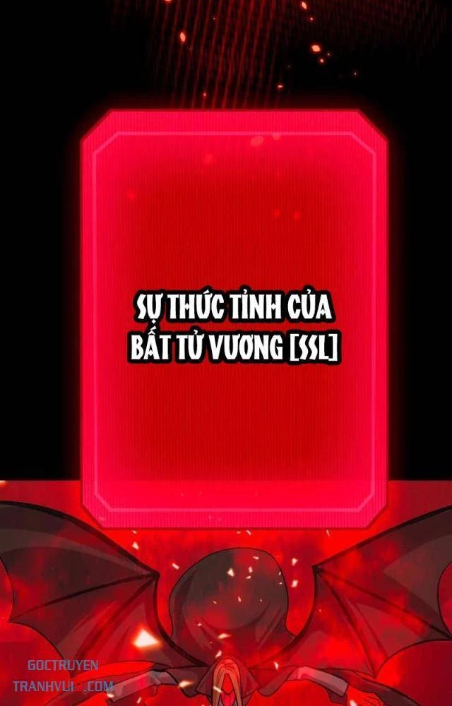 Nhà Hiền Triết Đã Nghỉ Hưu Thay Đổi Cuộc Đời Bằng Kỹ Năng UR Chapter 24 - 52