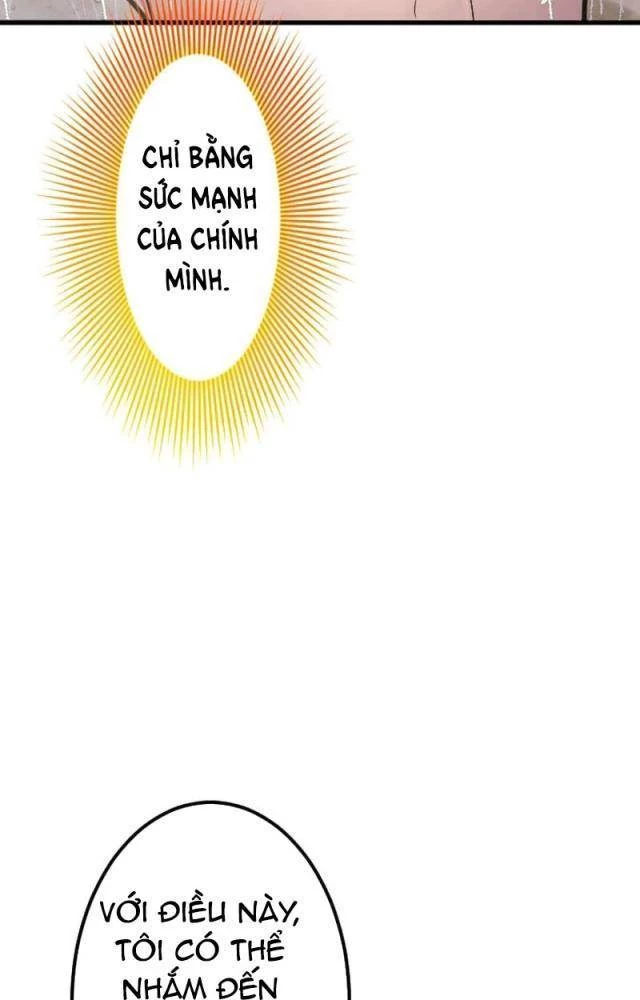 Nhà Hiền Triết Đã Nghỉ Hưu Thay Đổi Cuộc Đời Bằng Kỹ Năng UR Chapter 24 - 107
