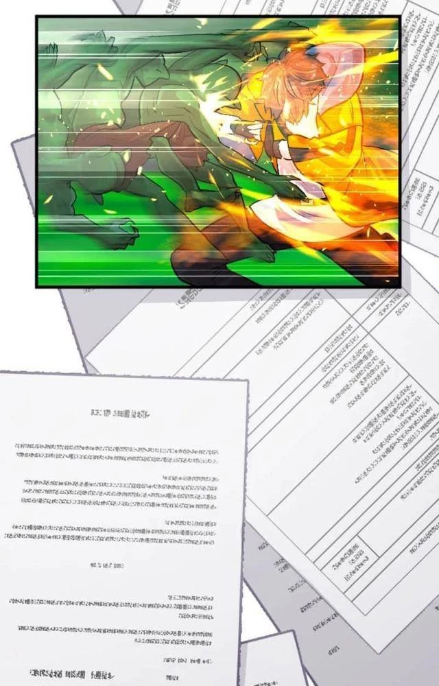 Nhà Hiền Triết Đã Nghỉ Hưu Thay Đổi Cuộc Đời Bằng Kỹ Năng UR Chapter 24 - 115