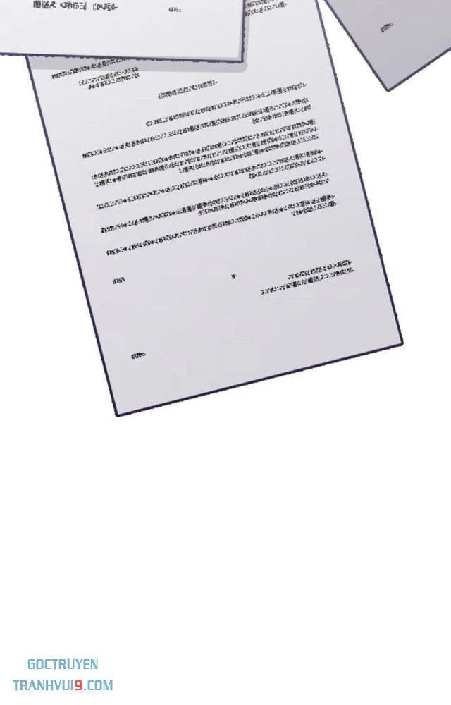 Nhà Hiền Triết Đã Nghỉ Hưu Thay Đổi Cuộc Đời Bằng Kỹ Năng UR Chapter 24 - 116