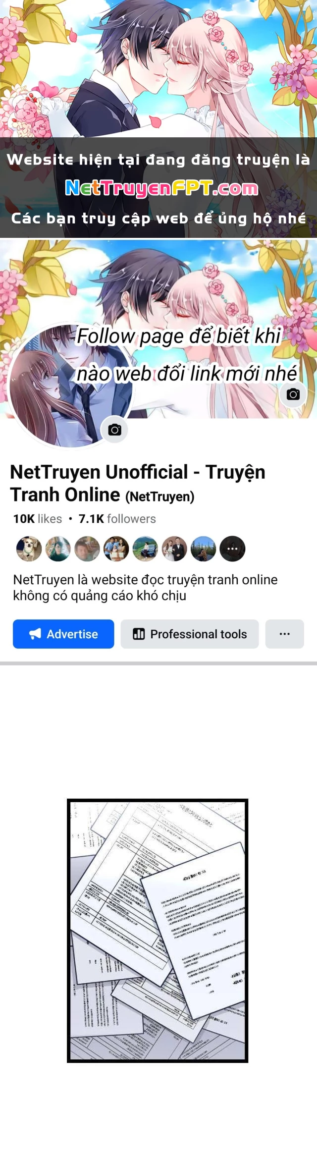 Nhà Hiền Triết Đã Nghỉ Hưu Thay Đổi Cuộc Đời Bằng Kỹ Năng UR Chapter 25 - 1