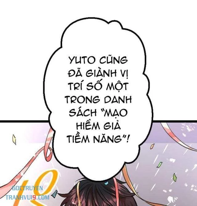 Nhà Hiền Triết Đã Nghỉ Hưu Thay Đổi Cuộc Đời Bằng Kỹ Năng UR Chapter 25 - 12