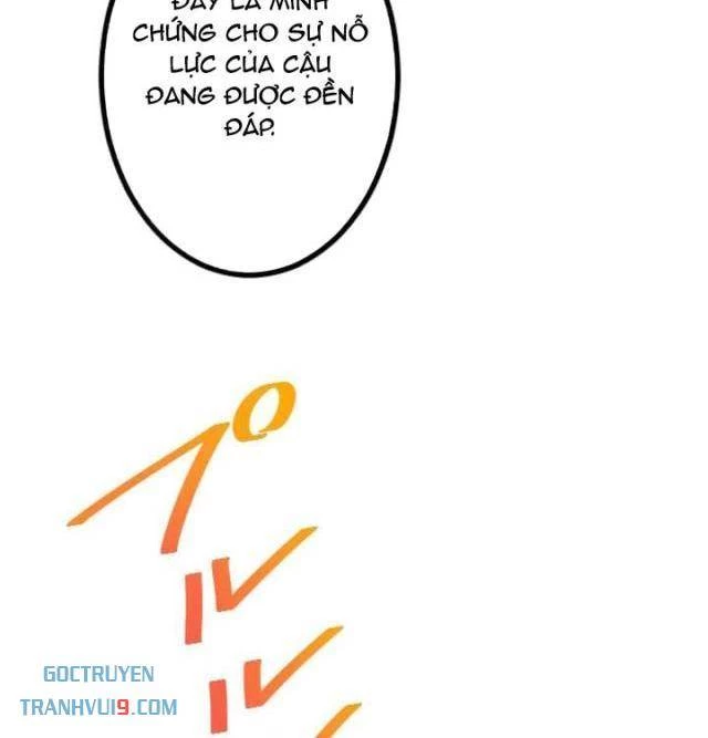 Nhà Hiền Triết Đã Nghỉ Hưu Thay Đổi Cuộc Đời Bằng Kỹ Năng UR Chapter 25 - 15