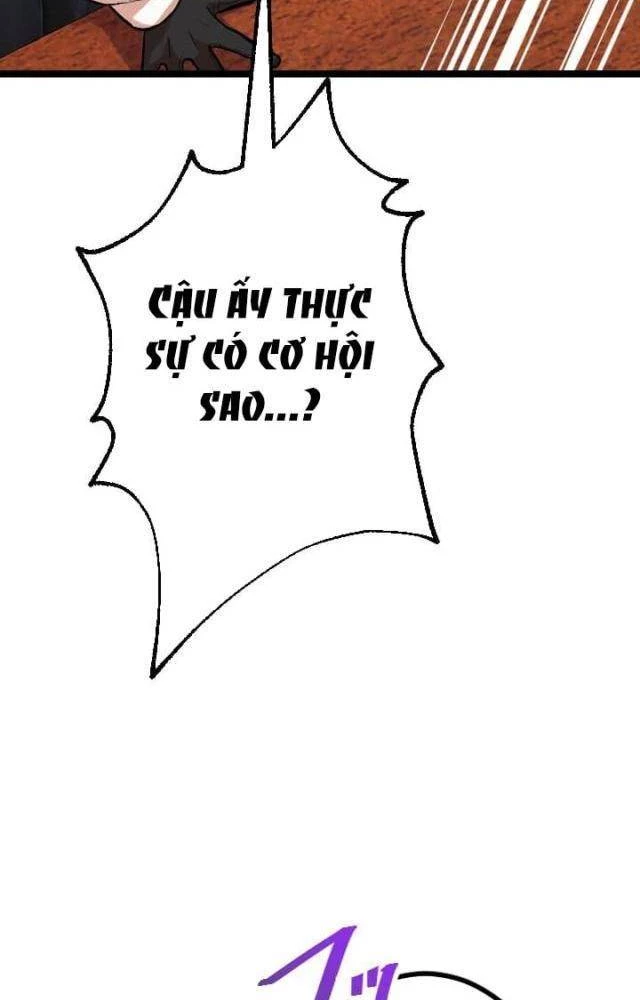 Nhà Hiền Triết Đã Nghỉ Hưu Thay Đổi Cuộc Đời Bằng Kỹ Năng UR Chapter 25 - 38