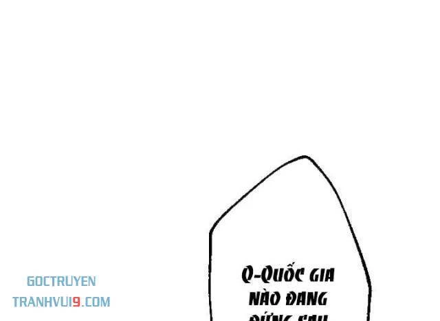 Nhà Hiền Triết Đã Nghỉ Hưu Thay Đổi Cuộc Đời Bằng Kỹ Năng UR Chapter 25 - 69