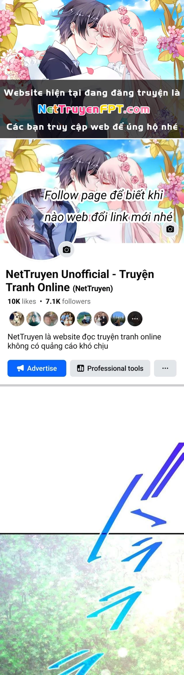 Nhà Hiền Triết Đã Nghỉ Hưu Thay Đổi Cuộc Đời Bằng Kỹ Năng UR Chapter 26 - 1