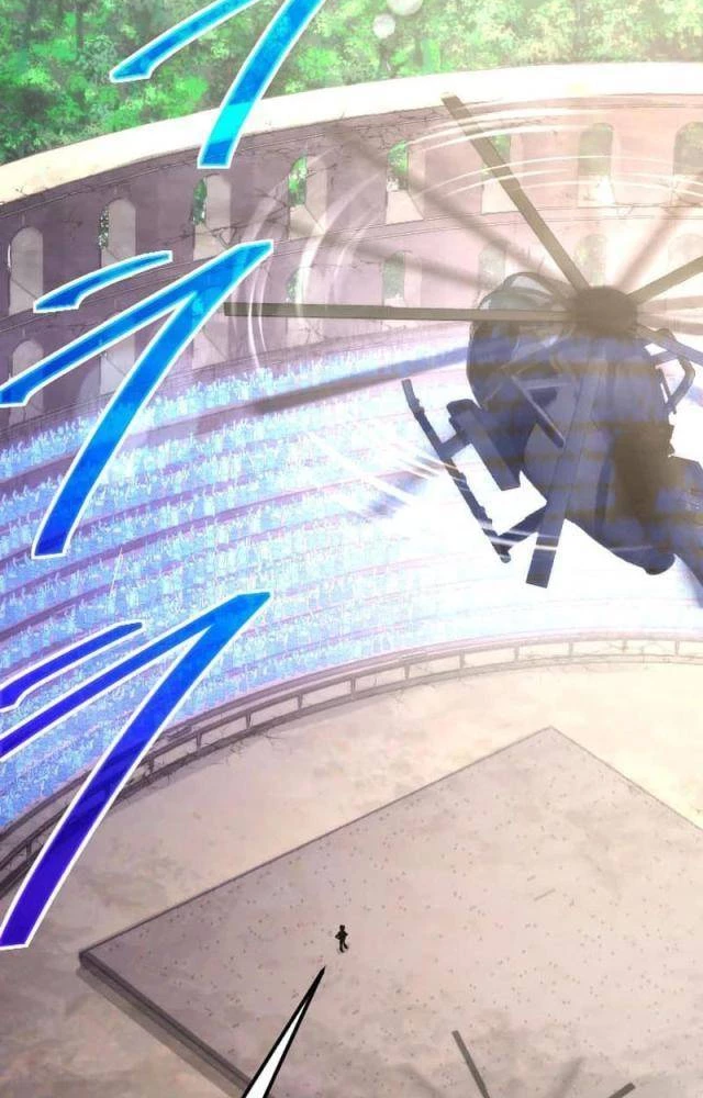 Nhà Hiền Triết Đã Nghỉ Hưu Thay Đổi Cuộc Đời Bằng Kỹ Năng UR Chapter 26 - 2