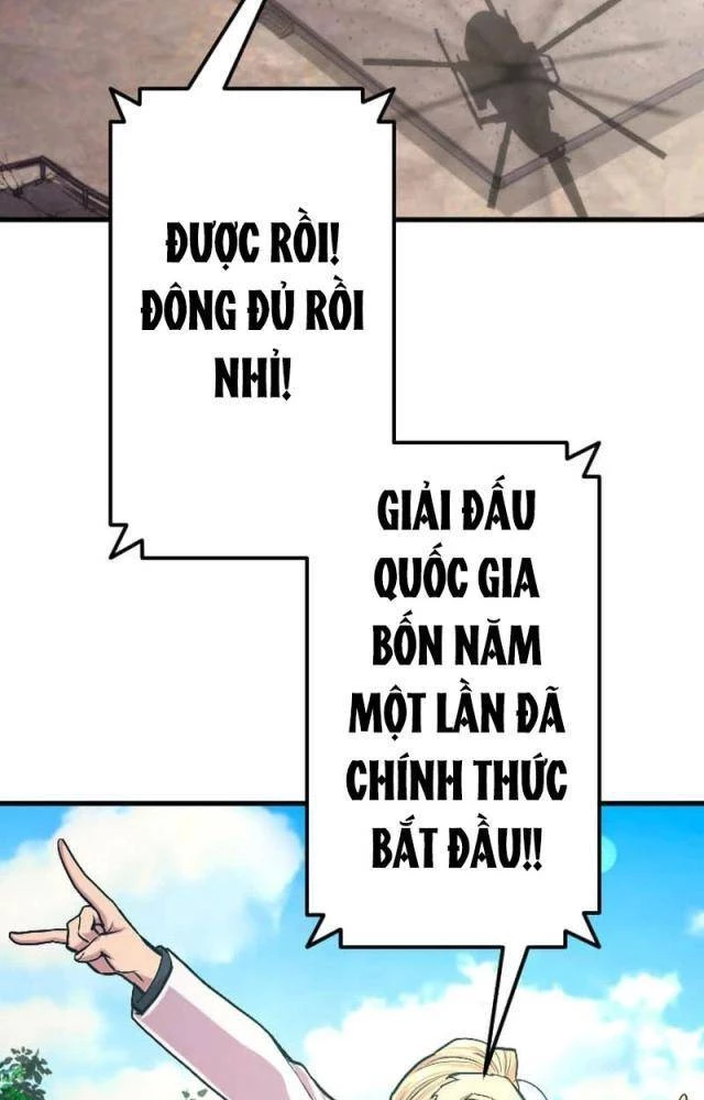 Nhà Hiền Triết Đã Nghỉ Hưu Thay Đổi Cuộc Đời Bằng Kỹ Năng UR Chapter 26 - 3