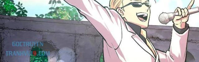 Nhà Hiền Triết Đã Nghỉ Hưu Thay Đổi Cuộc Đời Bằng Kỹ Năng UR Chapter 26 - 4