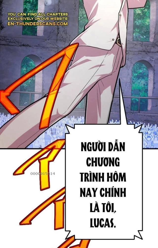 Nhà Hiền Triết Đã Nghỉ Hưu Thay Đổi Cuộc Đời Bằng Kỹ Năng UR Chapter 26 - 5