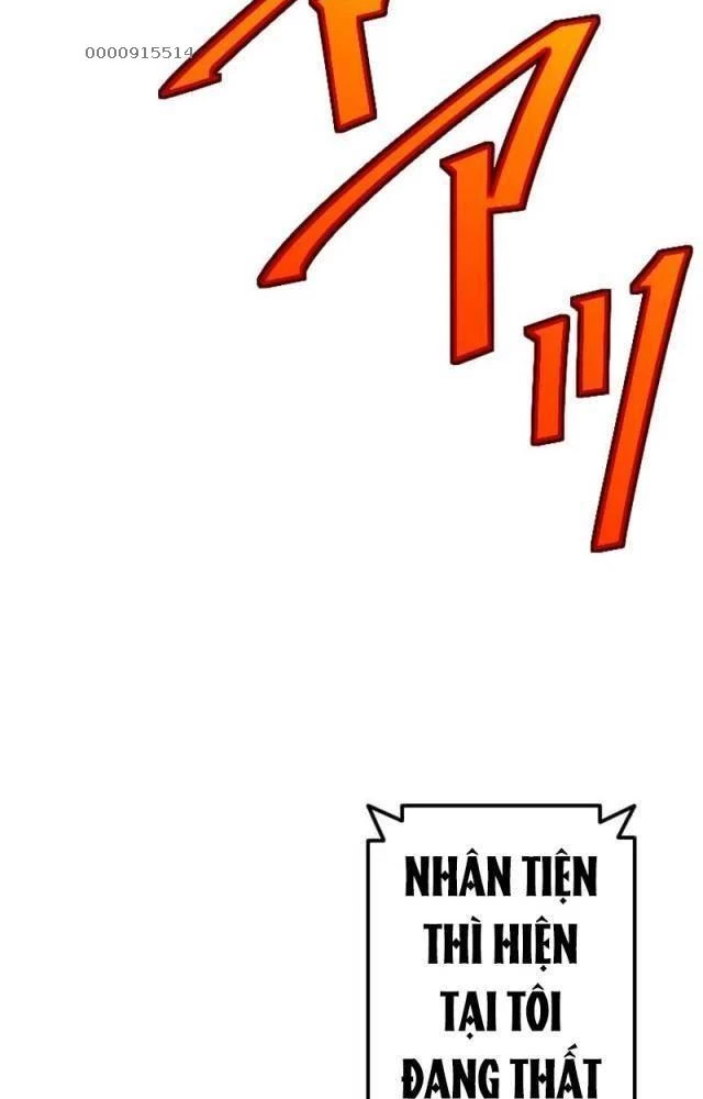 Nhà Hiền Triết Đã Nghỉ Hưu Thay Đổi Cuộc Đời Bằng Kỹ Năng UR Chapter 26 - 6