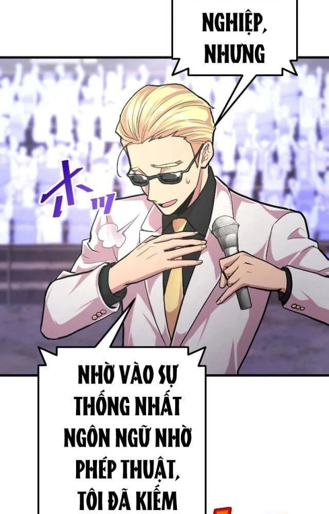 Nhà Hiền Triết Đã Nghỉ Hưu Thay Đổi Cuộc Đời Bằng Kỹ Năng UR Chapter 26 - 7