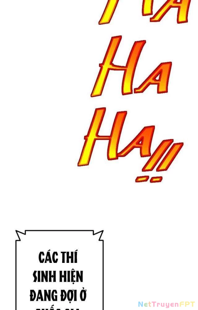 Nhà Hiền Triết Đã Nghỉ Hưu Thay Đổi Cuộc Đời Bằng Kỹ Năng UR Chapter 26 - 9