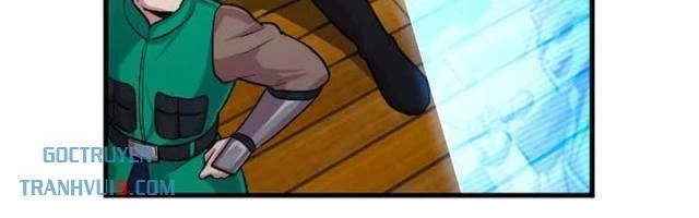 Nhà Hiền Triết Đã Nghỉ Hưu Thay Đổi Cuộc Đời Bằng Kỹ Năng UR Chapter 26 - 12