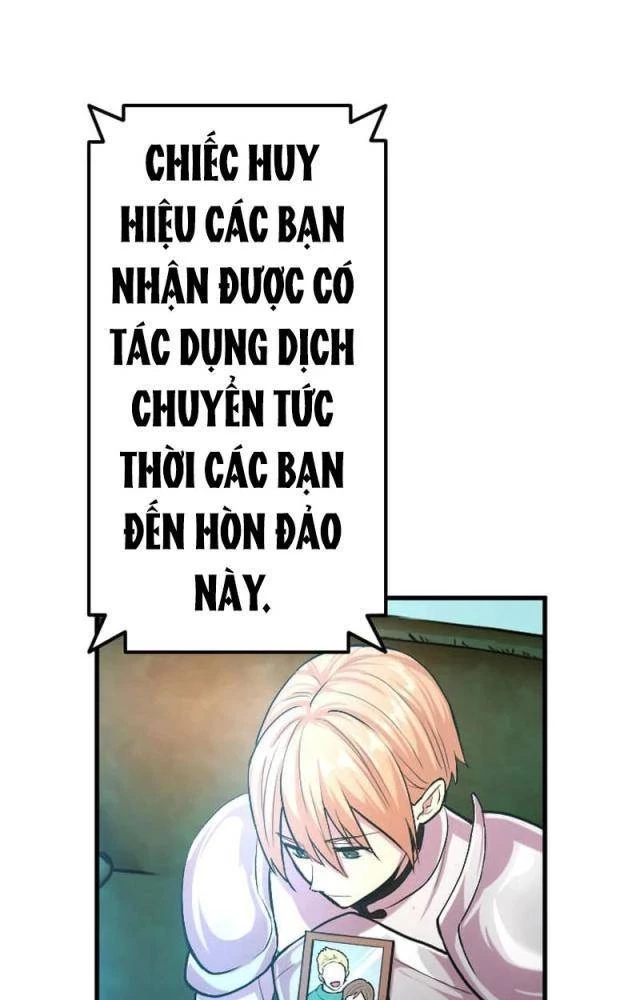 Nhà Hiền Triết Đã Nghỉ Hưu Thay Đổi Cuộc Đời Bằng Kỹ Năng UR Chapter 26 - 13