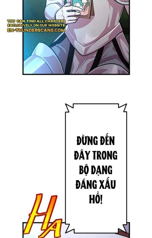 Nhà Hiền Triết Đã Nghỉ Hưu Thay Đổi Cuộc Đời Bằng Kỹ Năng UR Chapter 26 - 14