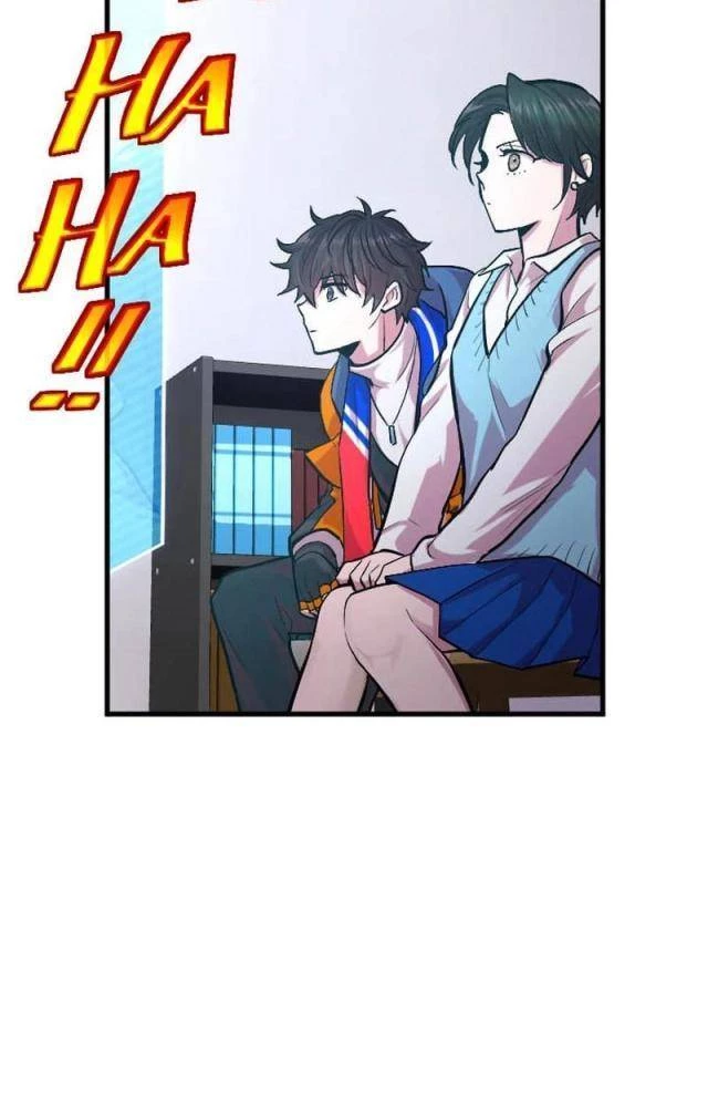 Nhà Hiền Triết Đã Nghỉ Hưu Thay Đổi Cuộc Đời Bằng Kỹ Năng UR Chapter 26 - 15