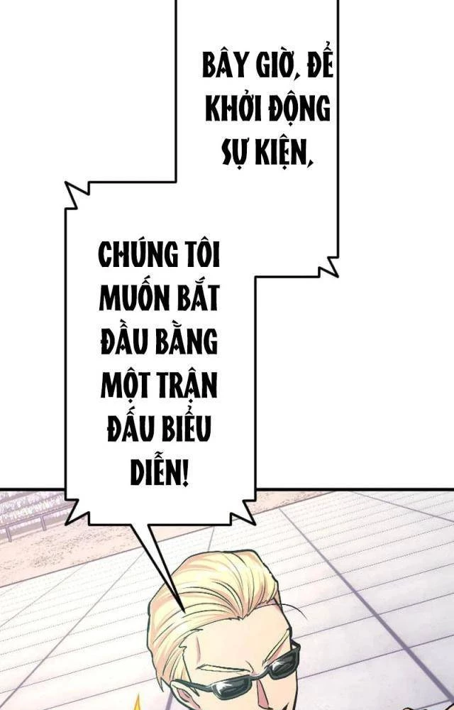 Nhà Hiền Triết Đã Nghỉ Hưu Thay Đổi Cuộc Đời Bằng Kỹ Năng UR Chapter 26 - 17