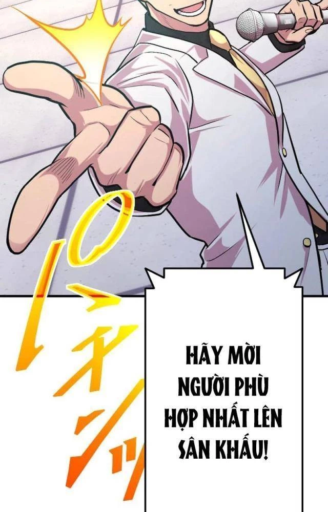 Nhà Hiền Triết Đã Nghỉ Hưu Thay Đổi Cuộc Đời Bằng Kỹ Năng UR Chapter 26 - 18